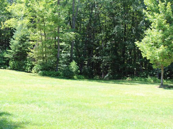 167 Kingman Hill Road, Lisbon, NH 03585
