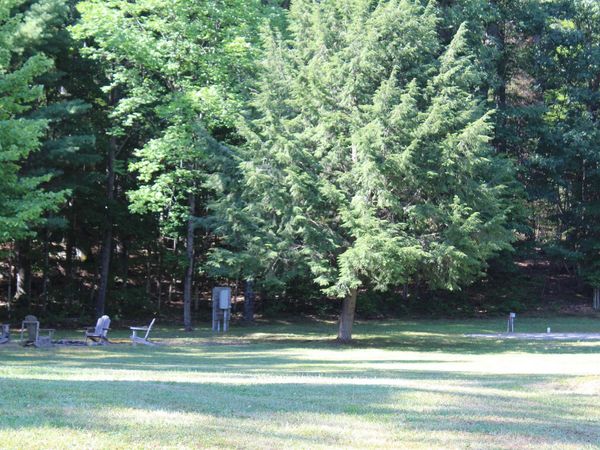 167 Kingman Hill Road, Lisbon, NH 03585