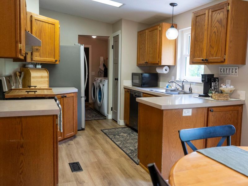 4171 Township Road 136, Cardington, OH 43315 Photo 12
