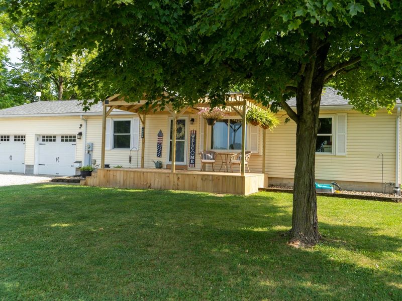 4171 Township Road 136, Cardington, OH 43315 Photo 2