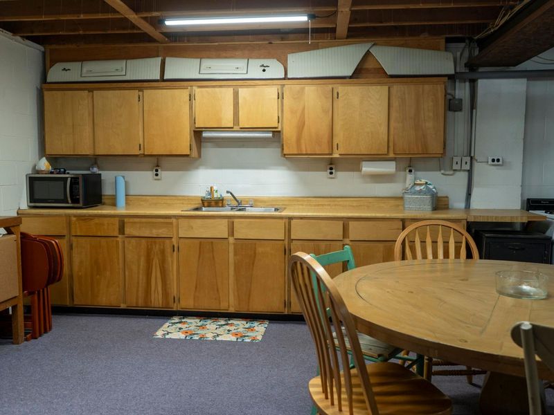 4171 Township Road 136, Cardington, OH 43315 Photo 22