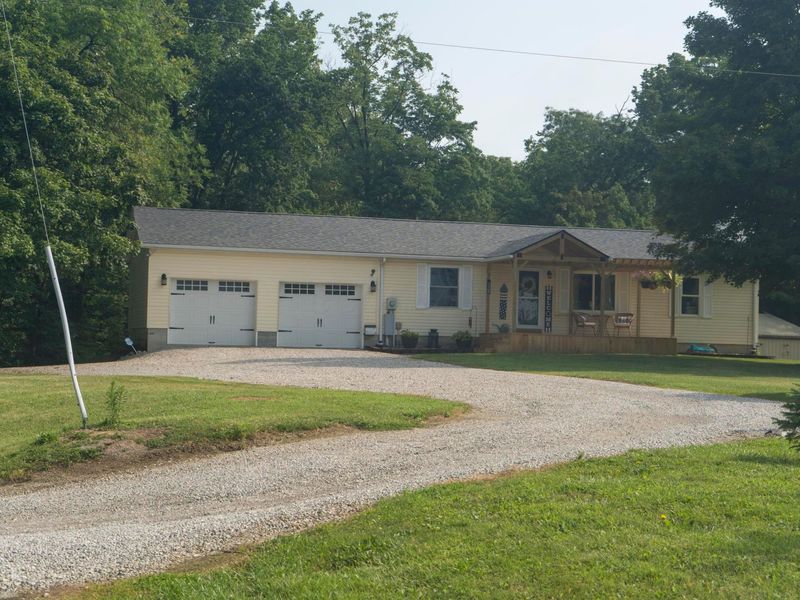 4171 Township Road 136, Cardington, OH 43315 Photo 26