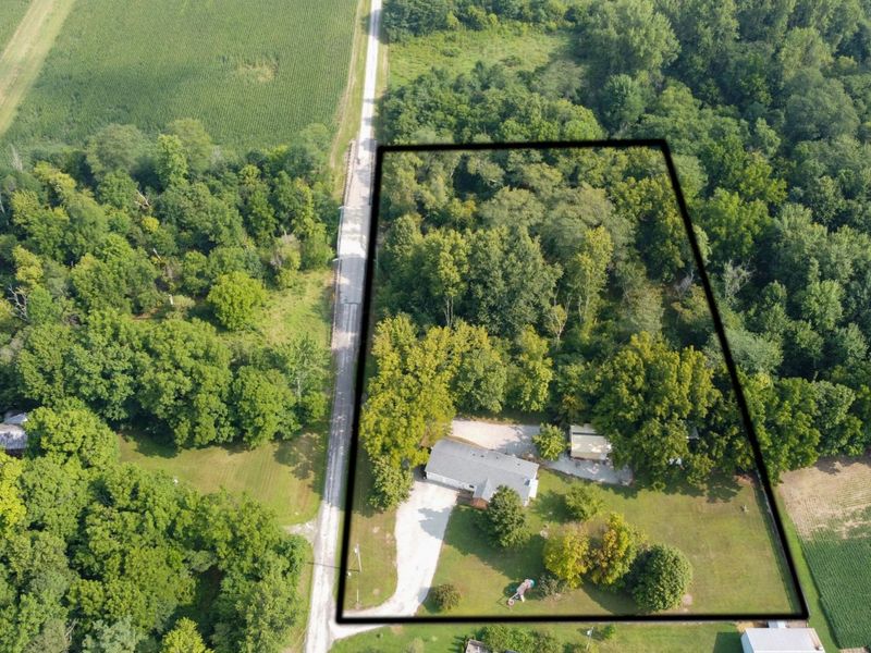 4171 Township Road 136, Cardington, OH 43315 Photo 27