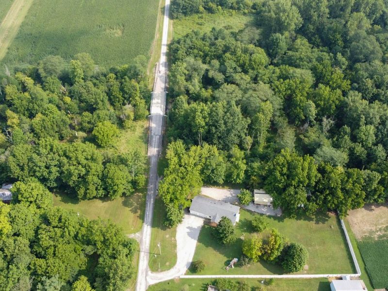 4171 Township Road 136, Cardington, OH 43315 Photo 28