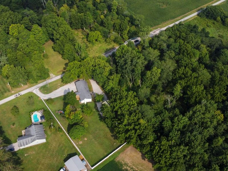 4171 Township Road 136, Cardington, OH 43315 Photo 29