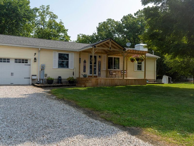 4171 Township Road 136, Cardington, OH 43315 Photo 3