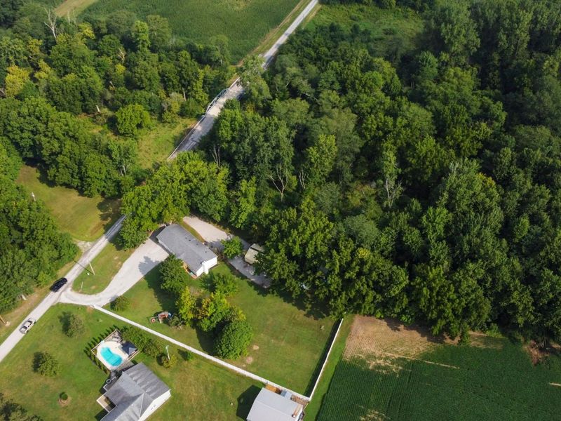 4171 Township Road 136, Cardington, OH 43315 Photo 30