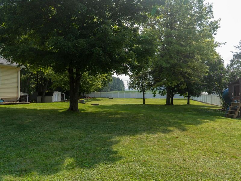 4171 Township Road 136, Cardington, OH 43315 Photo 31
