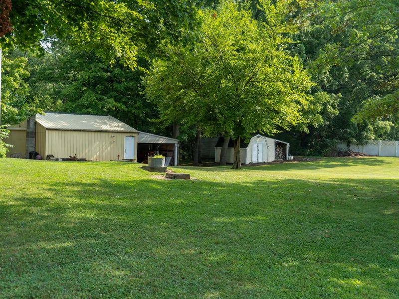 4171 Township Road 136, Cardington, OH 43315 Photo 32