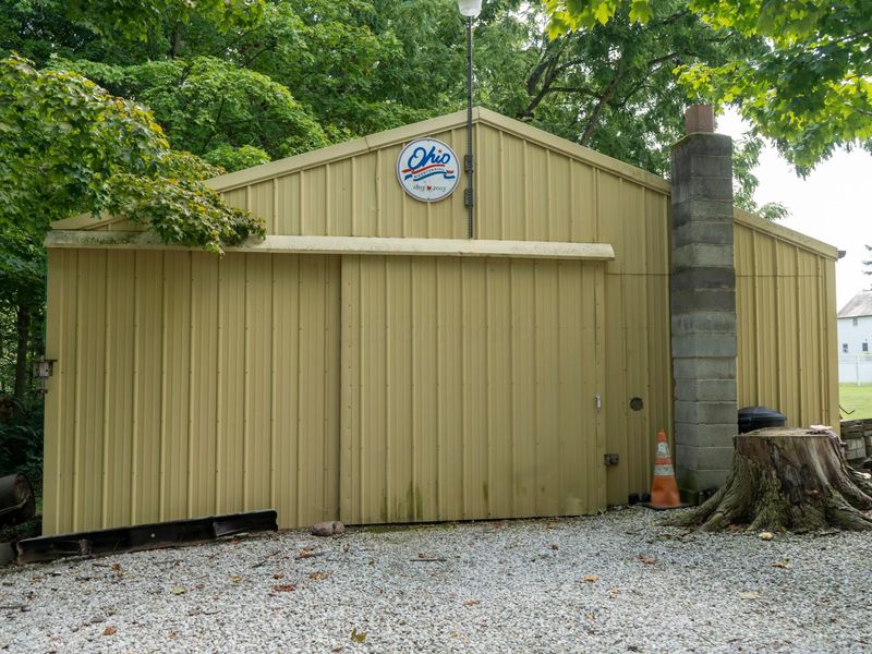 4171 Township Road 136, Cardington, OH 43315 Photo 33
