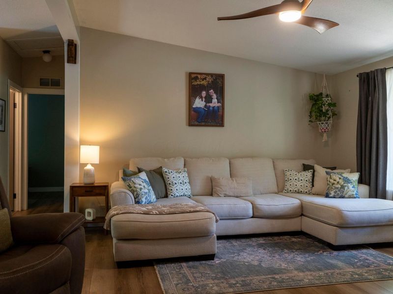 4171 Township Road 136, Cardington, OH 43315 Photo 7