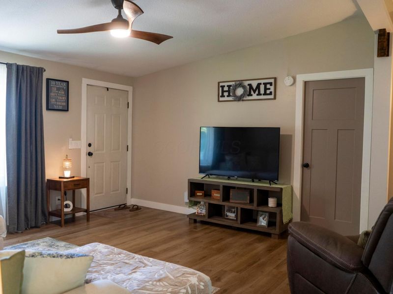 4171 Township Road 136, Cardington, OH 43315 Photo 8