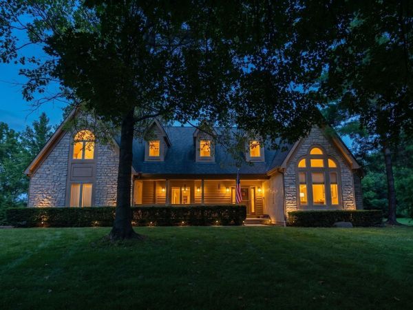 548 Amity Road , Galloway, OH 43119