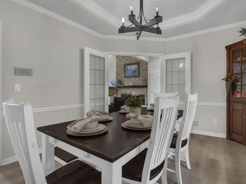 548 Amity Road , Galloway, OH 43119 Photo 15