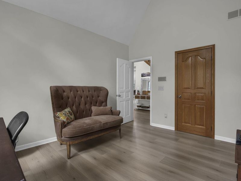 548 Amity Road , Galloway, OH 43119 Photo 19