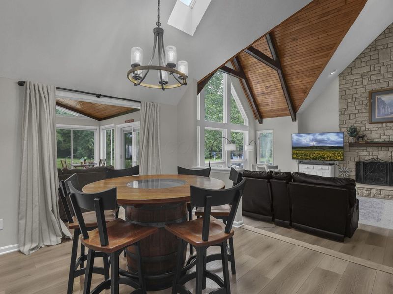 548 Amity Road , Galloway, OH 43119 Photo 19