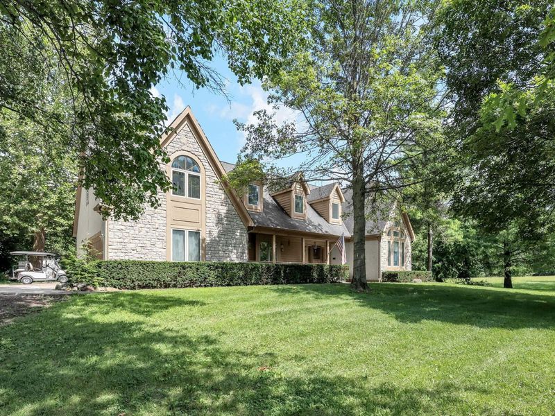 548 Amity Road , Galloway, OH 43119 Photo 2