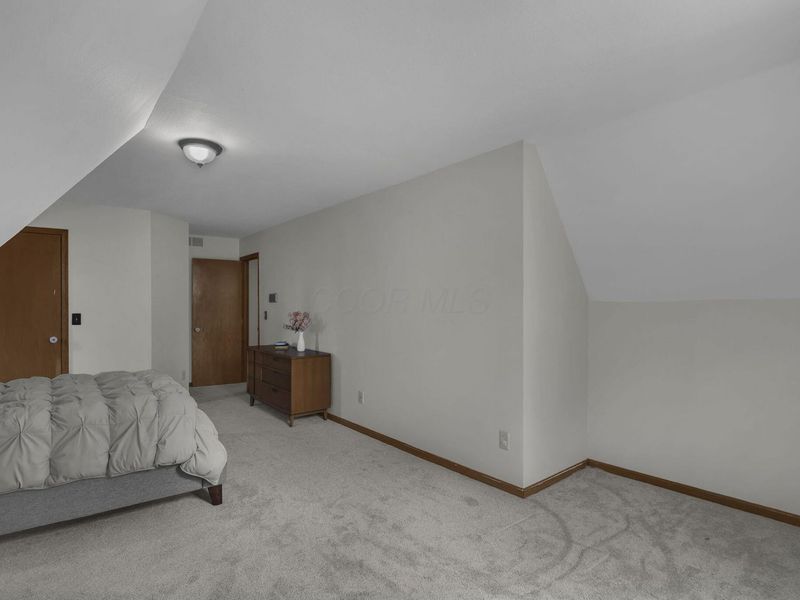 548 Amity Road , Galloway, OH 43119 Photo 26