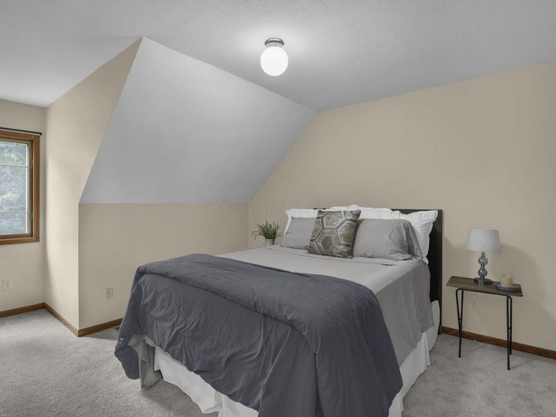 548 Amity Road , Galloway, OH 43119 Photo 27