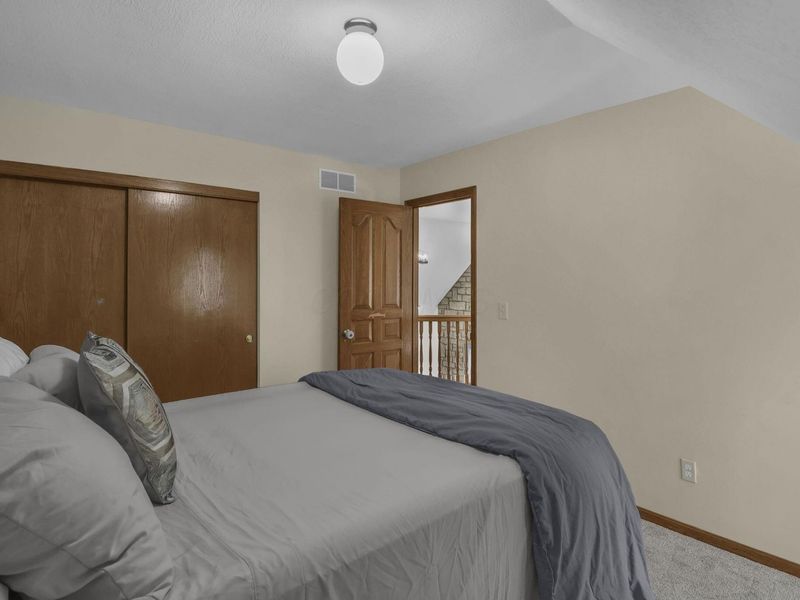 548 Amity Road , Galloway, OH 43119 Photo 28