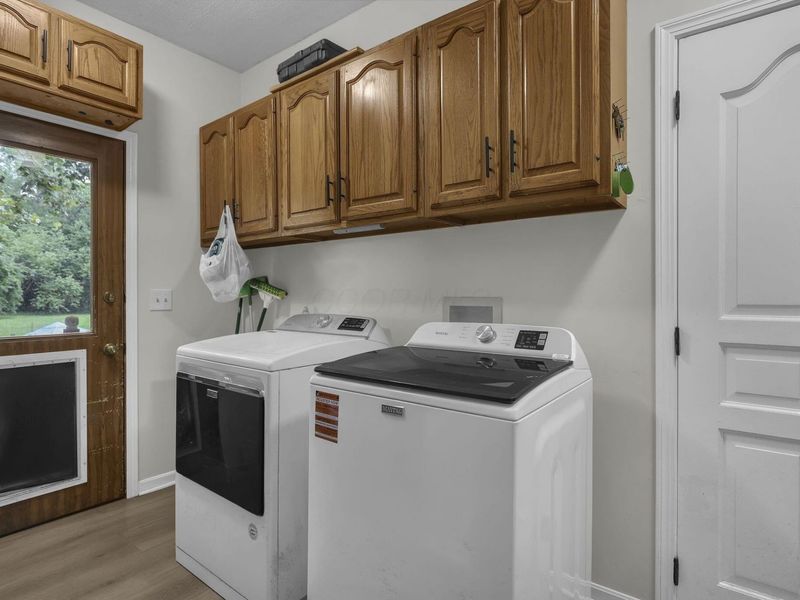 548 Amity Road , Galloway, OH 43119 Photo 35