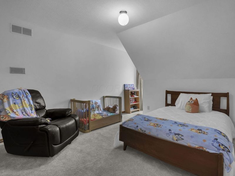 548 Amity Road , Galloway, OH 43119 Photo 35
