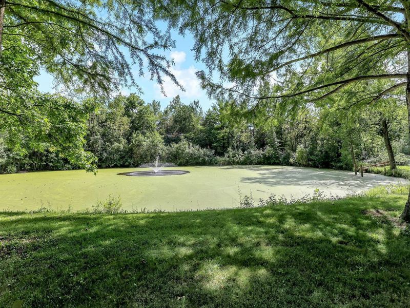 548 Amity Road , Galloway, OH 43119 Photo 43