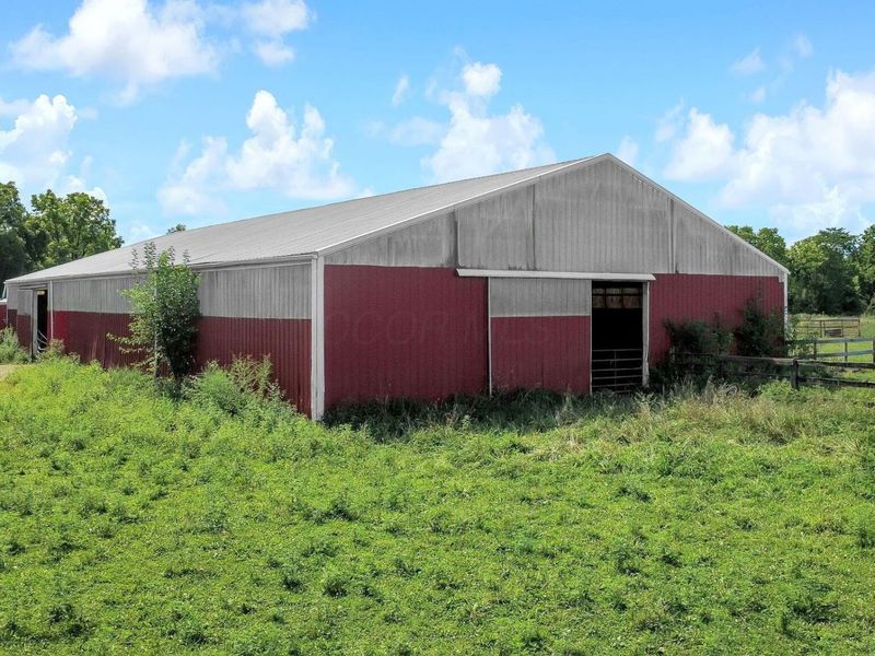 548 Amity Road , Galloway, OH 43119 Photo 48