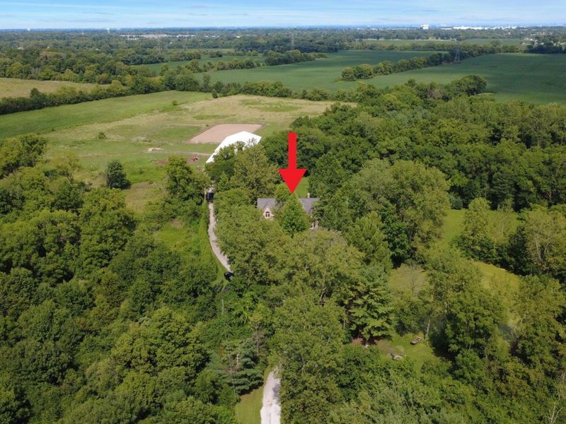 548 Amity Road , Galloway, OH 43119 Photo 50