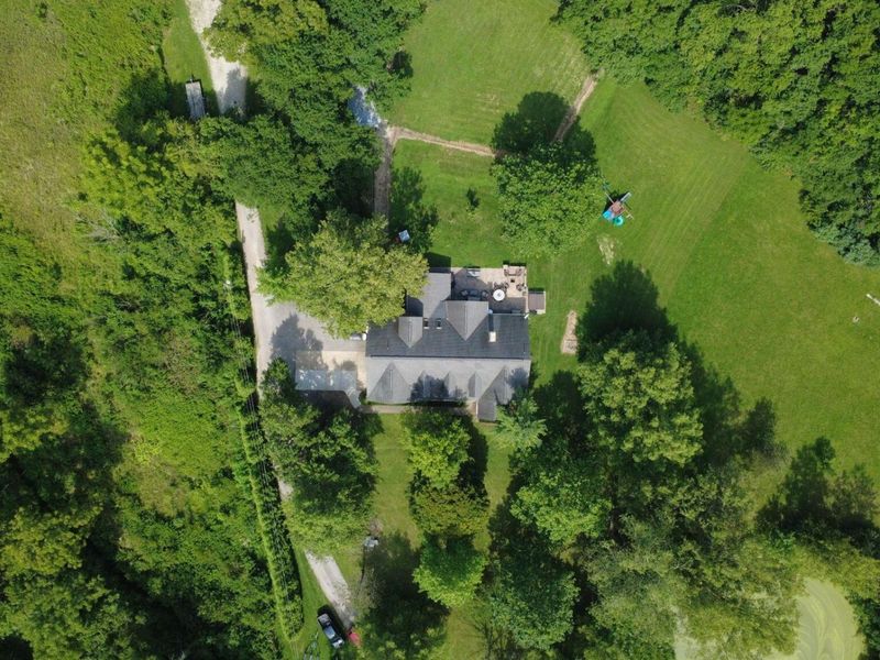 548 Amity Road , Galloway, OH 43119 Photo 52