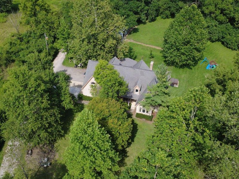 548 Amity Road , Galloway, OH 43119 Photo 53