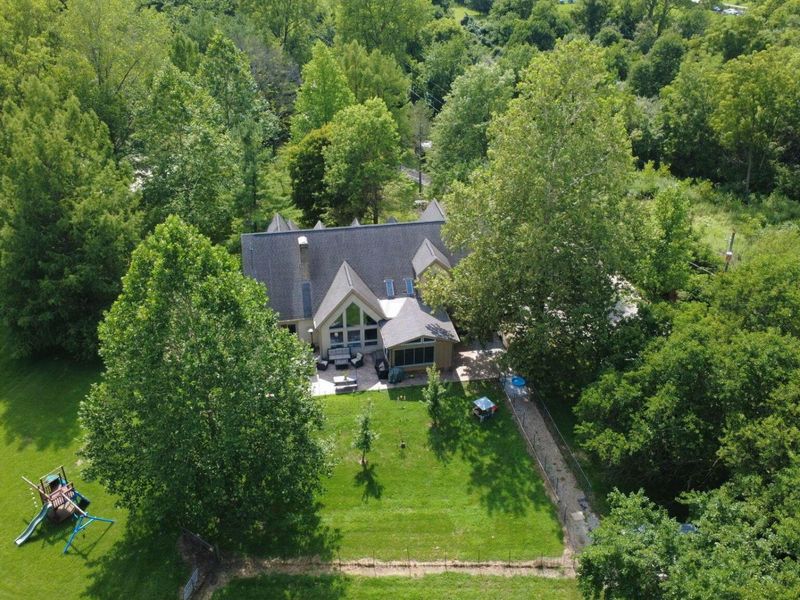 548 Amity Road , Galloway, OH 43119 Photo 57