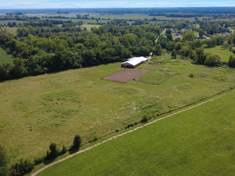 548 Amity Road , Galloway, OH 43119 Photo 59