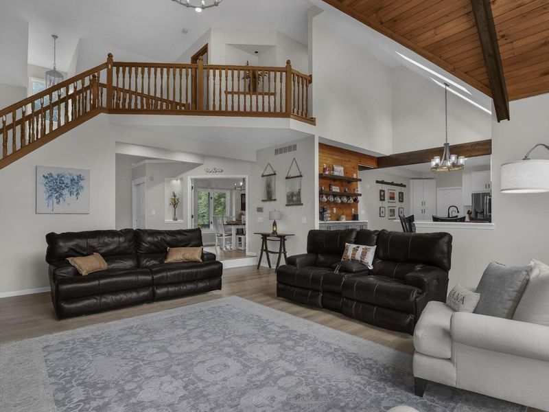 548 Amity Road , Galloway, OH 43119 Photo 6