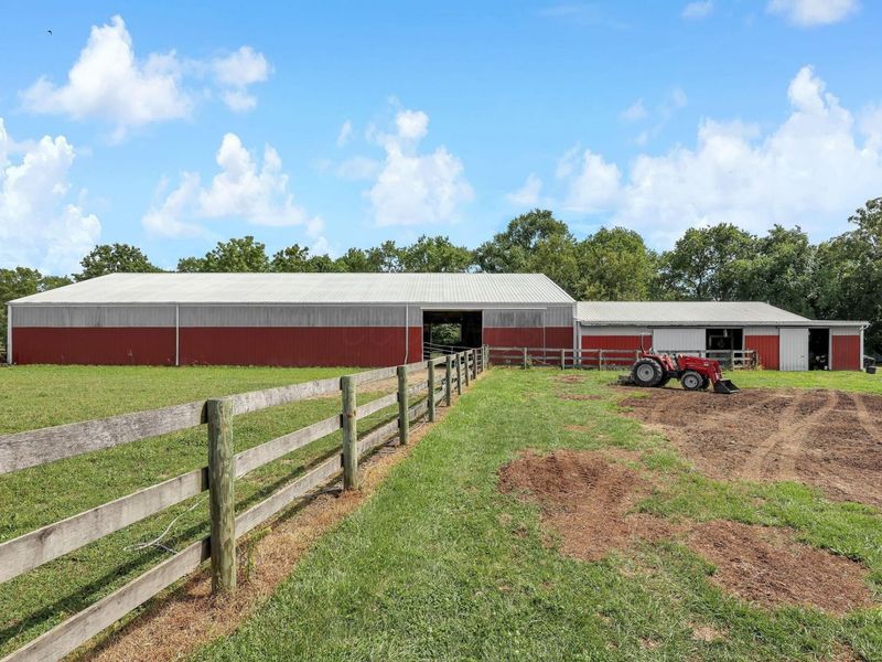 548 Amity Road , Galloway, OH 43119 Photo 6