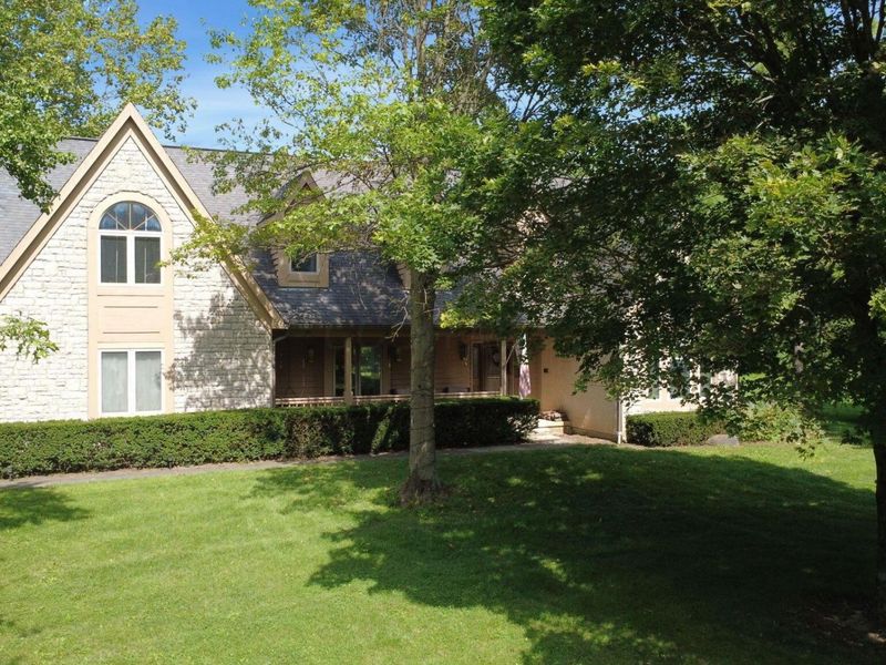 548 Amity Road , Galloway, OH 43119 Photo 61