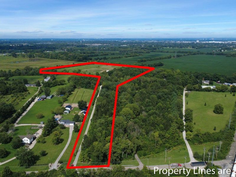 548 Amity Road , Galloway, OH 43119 Photo 62