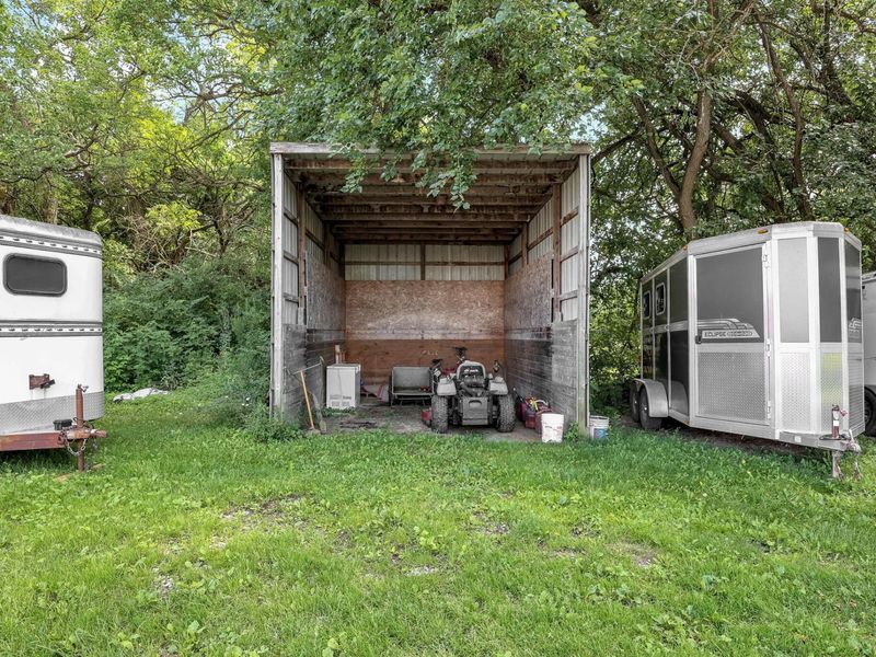 548 Amity Road , Galloway, OH 43119 Photo 64