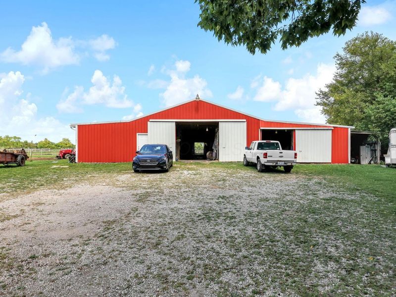 548 Amity Road , Galloway, OH 43119 Photo 65