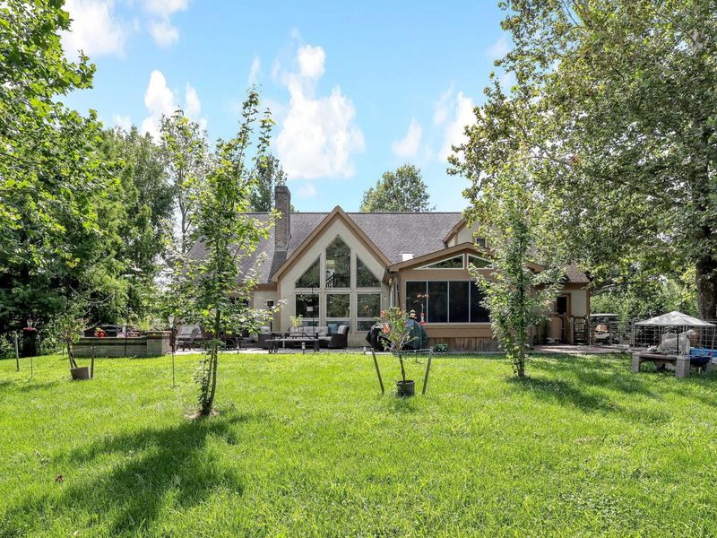 548 Amity Road , Galloway, OH 43119 Photo 67