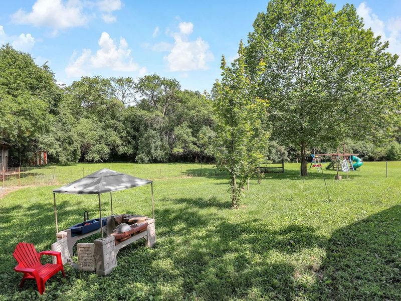 548 Amity Road , Galloway, OH 43119 Photo 68
