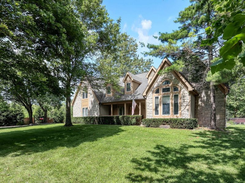 548 Amity Road , Galloway, OH 43119 Photo 69
