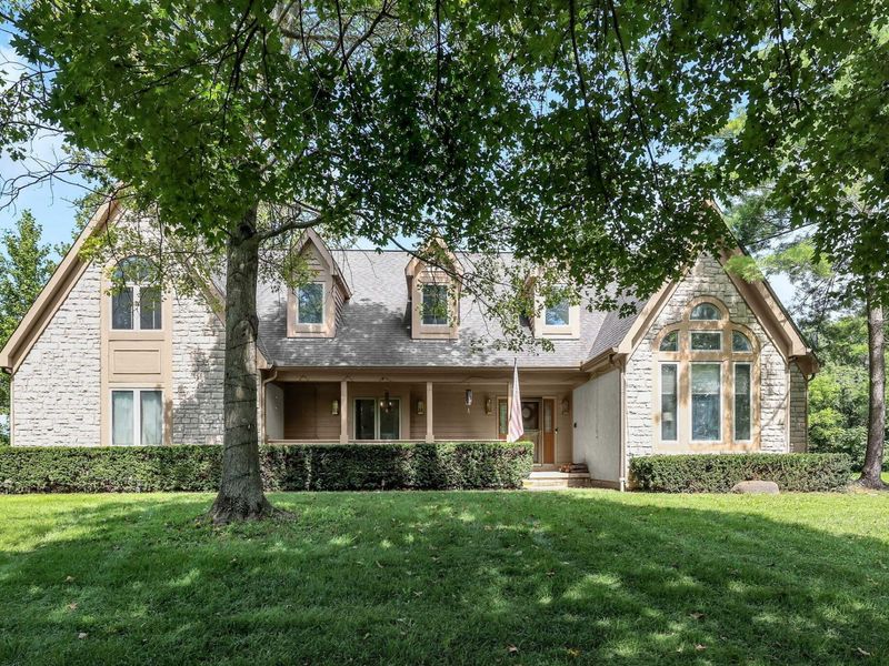 548 Amity Road , Galloway, OH 43119 Photo 70