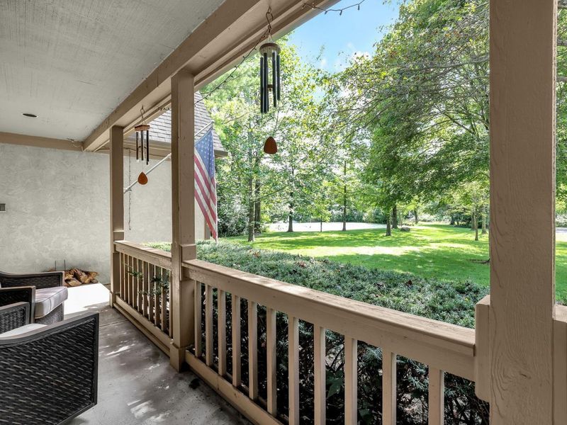 548 Amity Road , Galloway, OH 43119 Photo 9