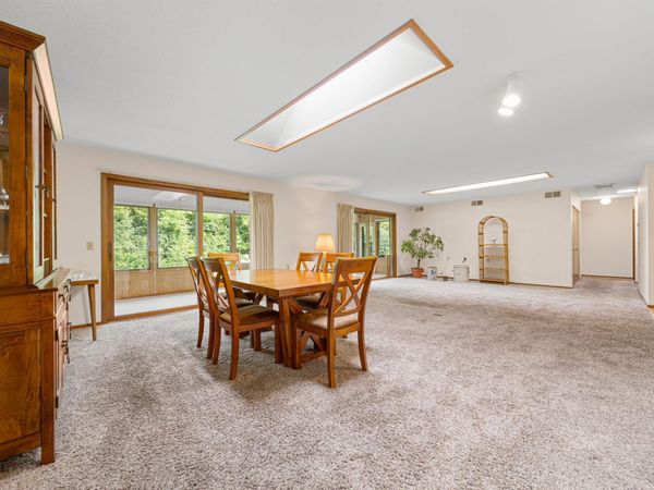 1000 Cannon Valley Drive E, Unit 124, Northfield, MN 55057