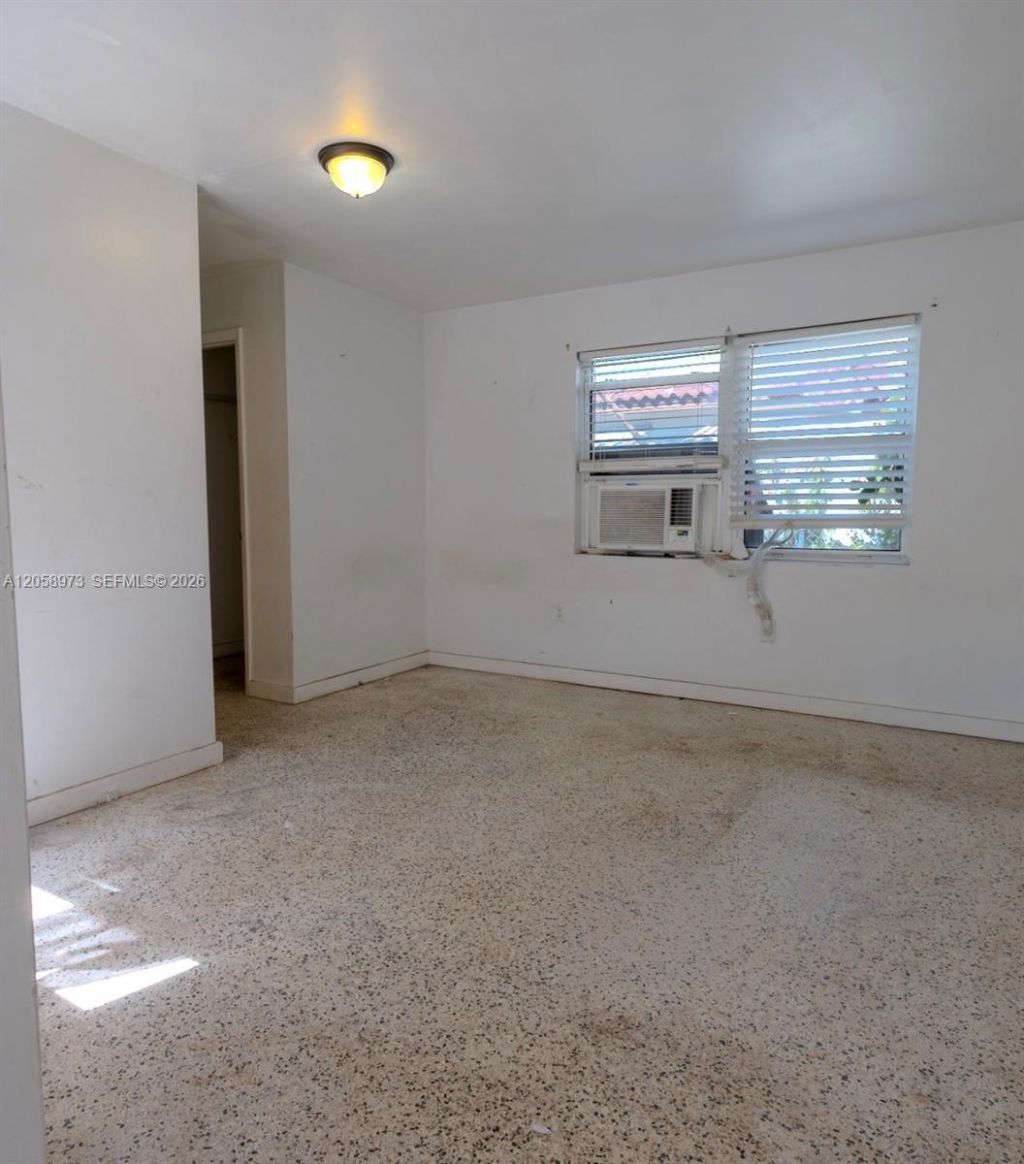 520 NE 129th St, North Miami, FL 33161 Photo