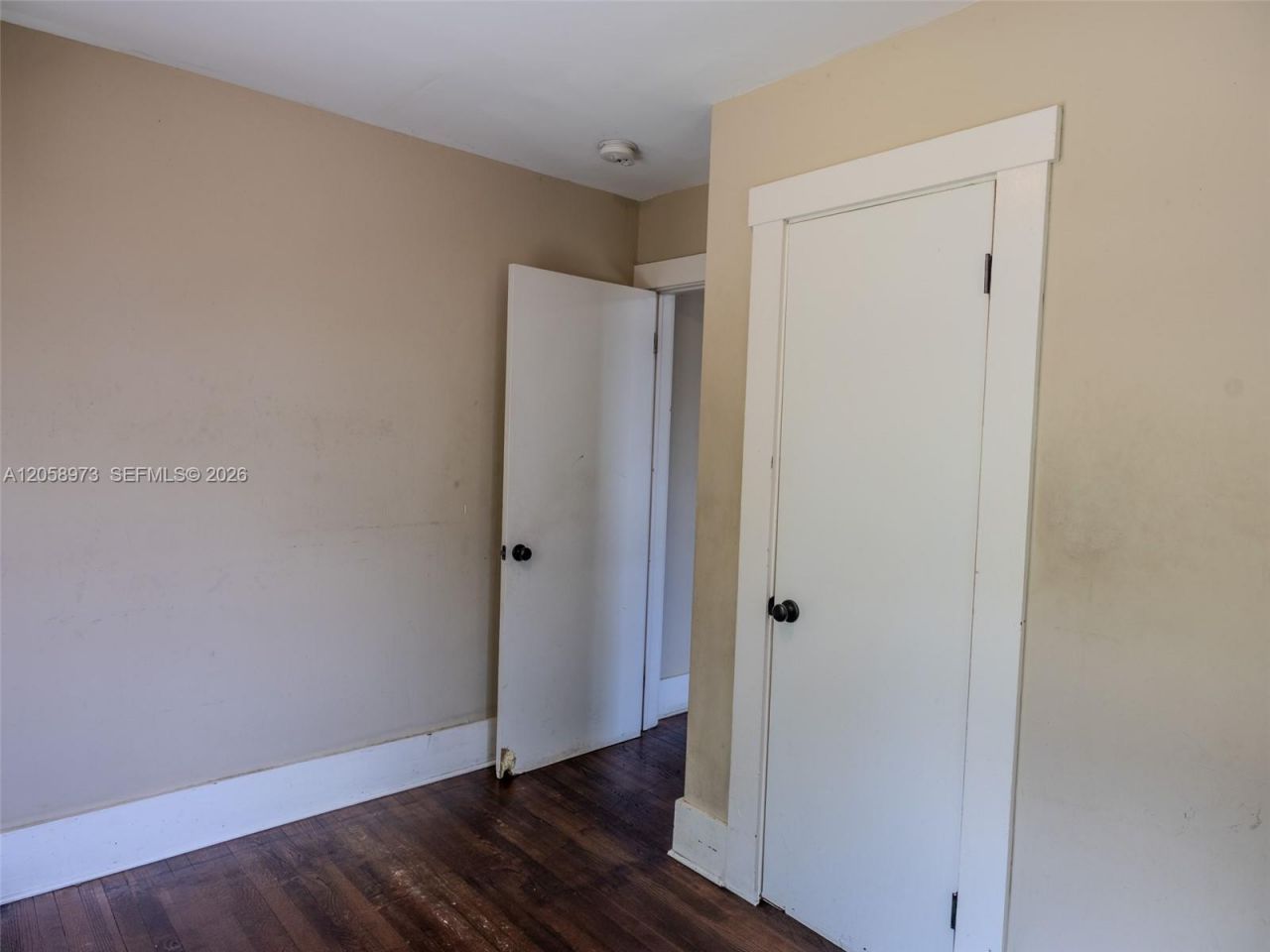 520 NE 129th St , North Miami, FL 33161 Photo