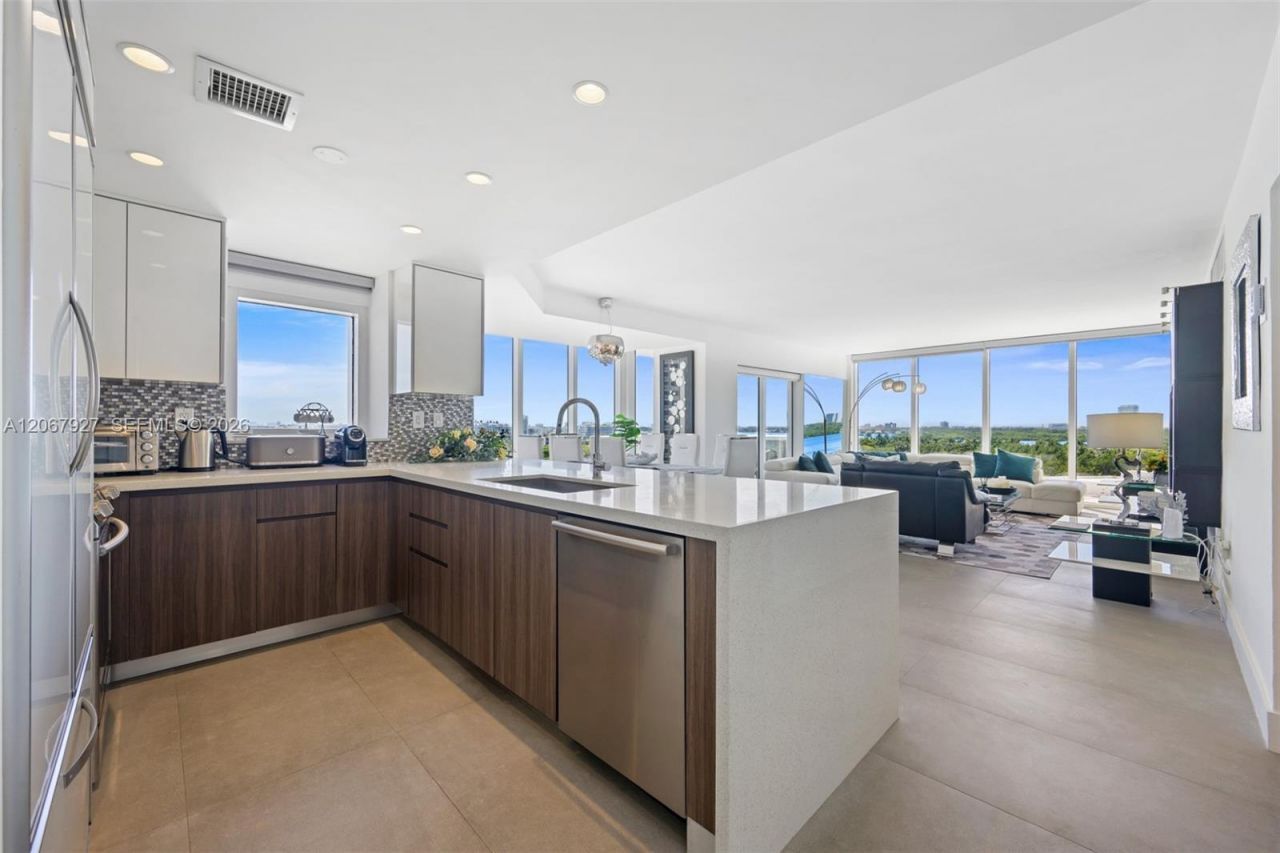 10275 Collins Ave , Unit 722, Bal Harbour, FL 33154 Photo