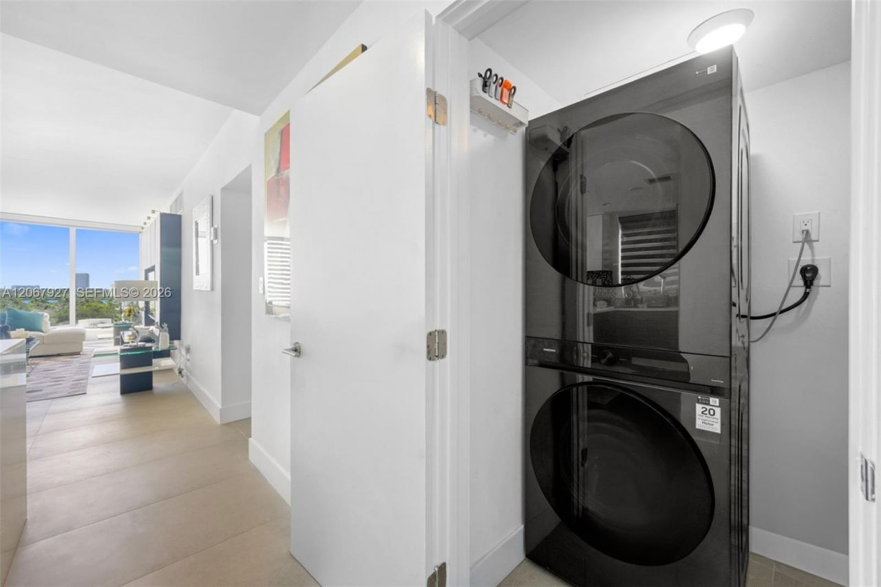 10275 Collins Ave , Unit 722, Bal Harbour, FL 33154 Photo