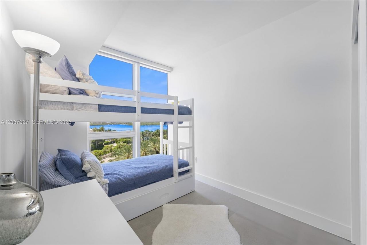 10275 Collins Ave , Unit 722, Bal Harbour, FL 33154 Photo